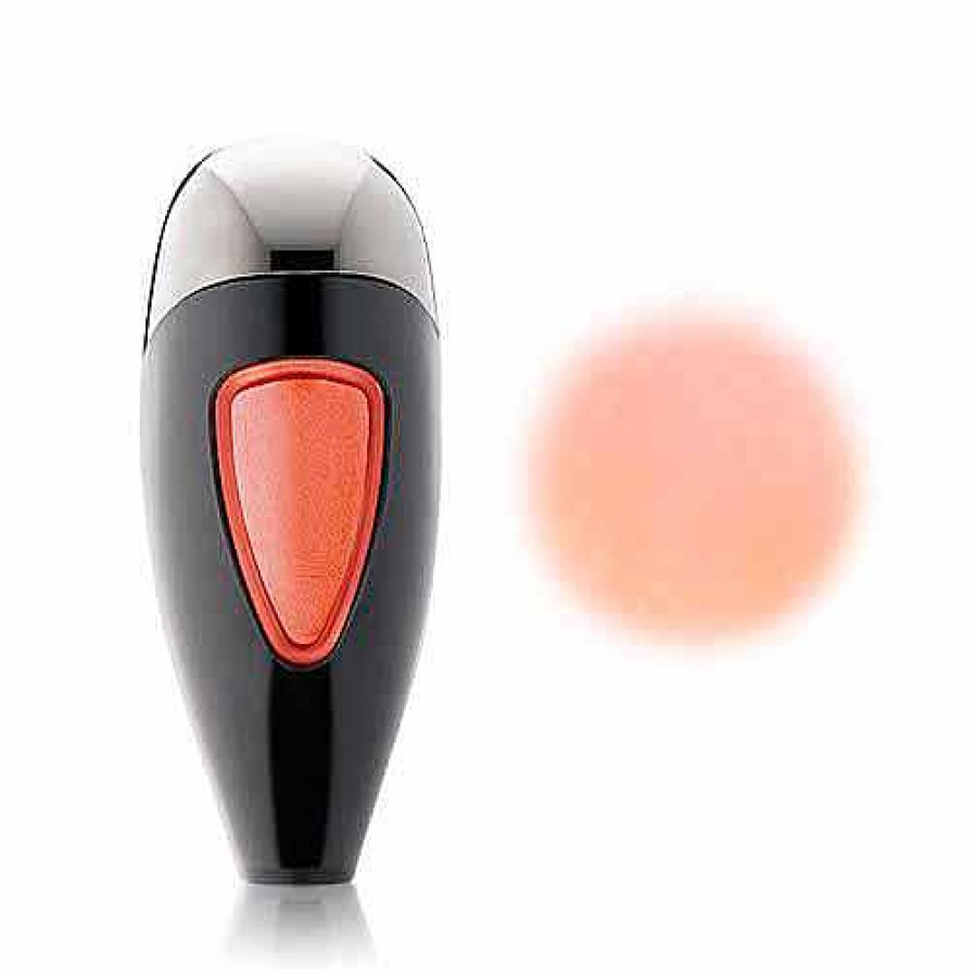 Temptu Temptu Air Pod Brillos (Highlighter) Sunset Glow Airpod / Airpod Air