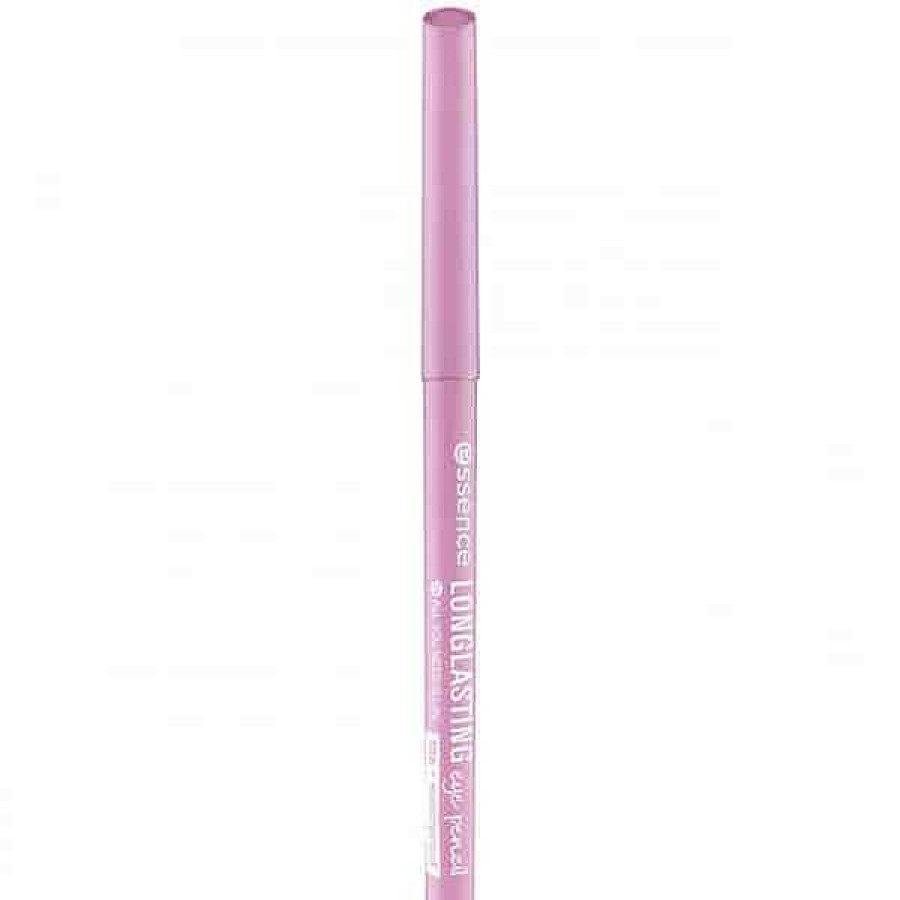 Essence Essence Perfilador De Ojos Long Lasting 38 All You Need Is Lav Perfiladores De Ojos