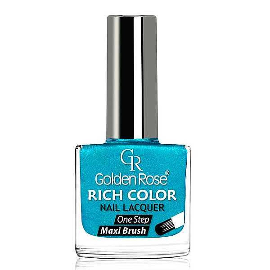 Golden Rose Golden Rose Esmalte De U As Rich Color Tono 39 Esmaltes De U As