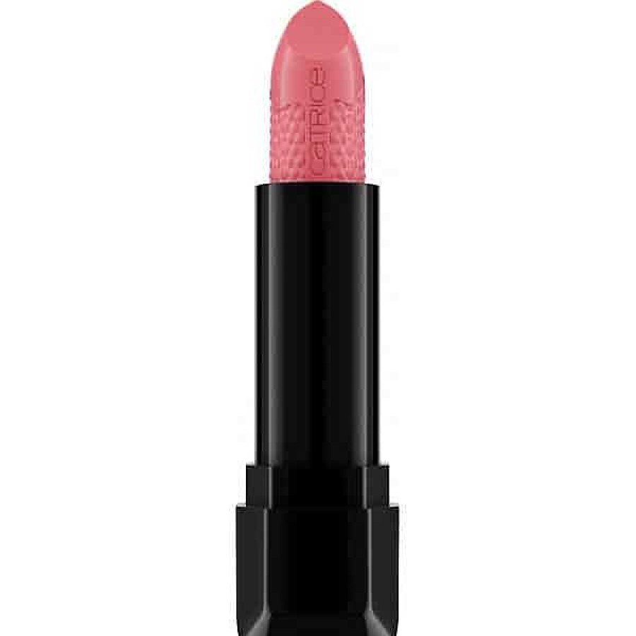 Catrice Catrice Barra De Labios Shine Bomb 050 Rosy Overdose Barras De Labios