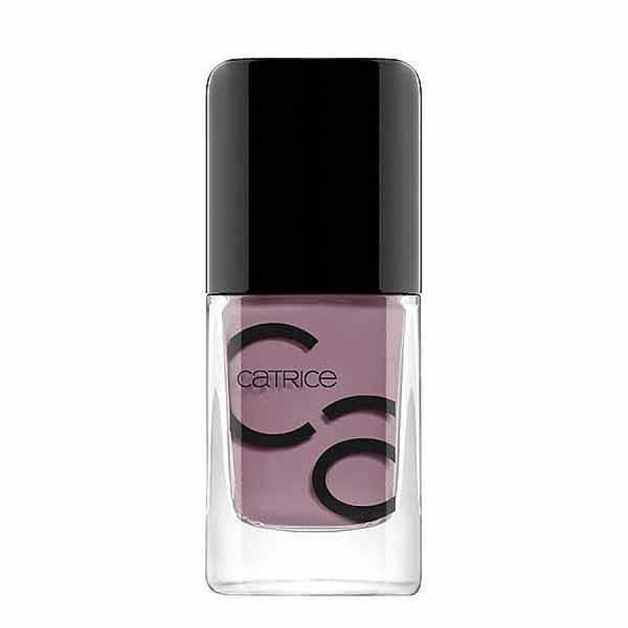 Catrice Catrice Esmalte De U As Iconails 102 Esmaltes De U As