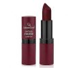 Golden Rose Golden Rose Barra De Labios Velvet Matte Lipstick 23 Barras De Labios