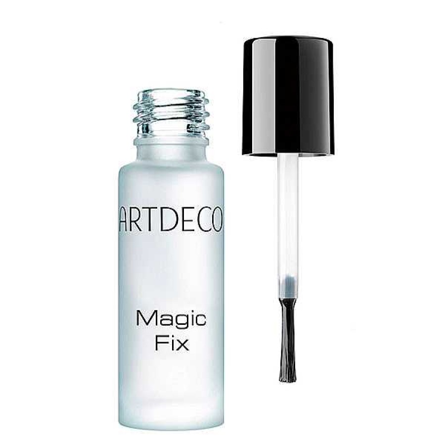 Artdeco Artdeco Magic Fix Fijadores De Labios