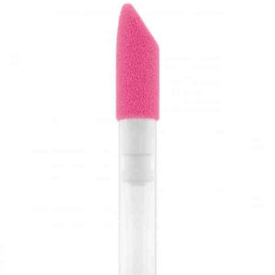 Catrice Catrice Brillo De Labios Voluminizador Plump It Up Lip Booster 050 Good Vibrations Brillo De Labios