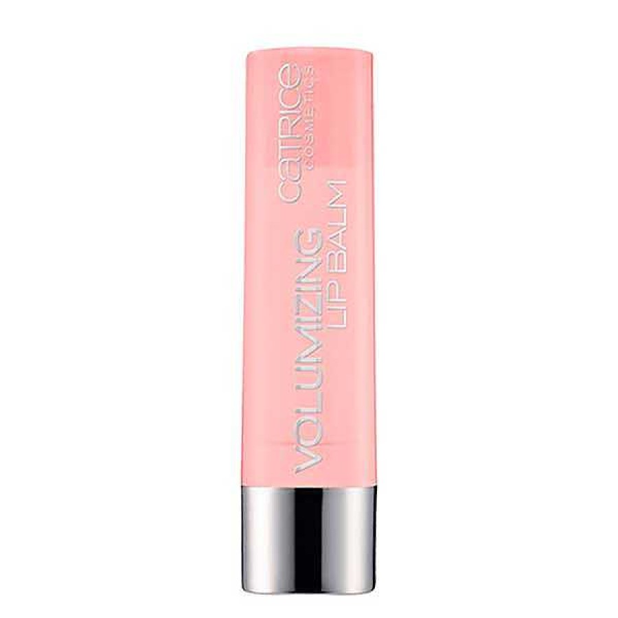 Catrice Catrice B Lsamo Labial Volumizing 020 Delight-Full Lips Brillo De Labios