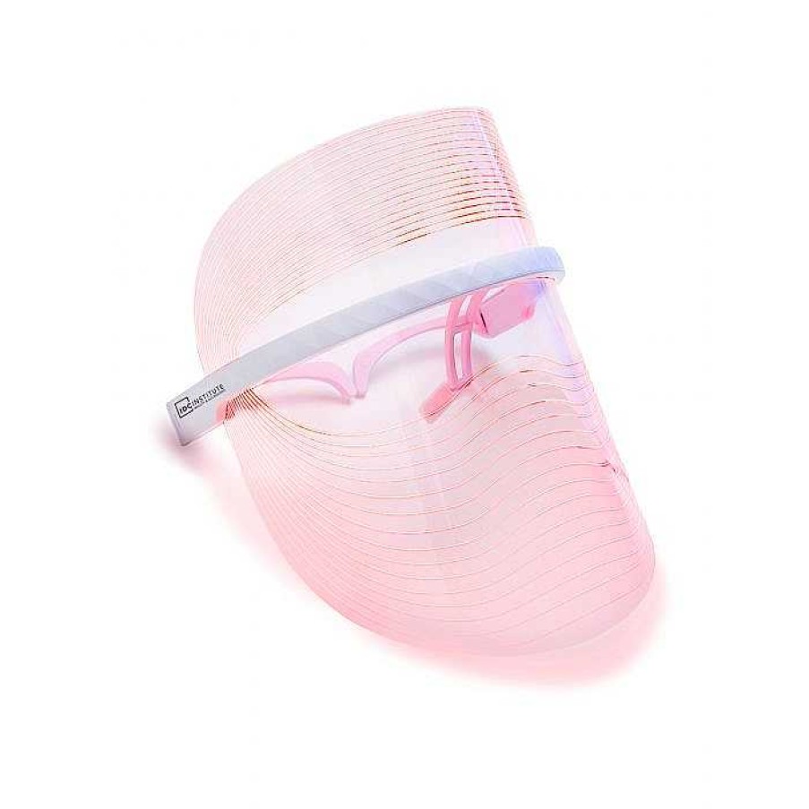 IDC Institute Idc Institute Mascarilla Terapia Led Mascarillas Faciales