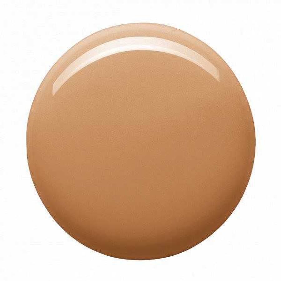 Essence Essence Base De Maquillaje Pretty Natural Hydrating 080 Cool Chai Bases De Maquillaje