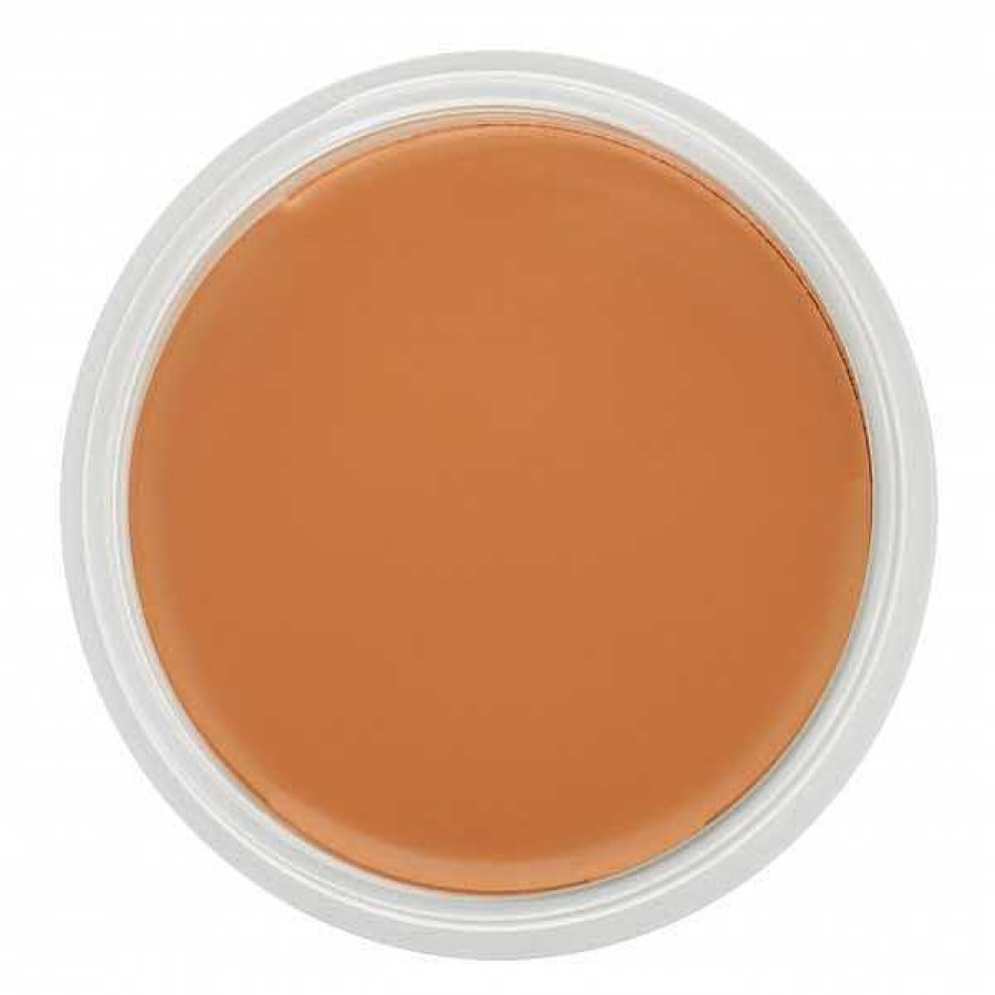 w7 W7 Bronceador En Crema Bronze Chic Polvos Bronceadores