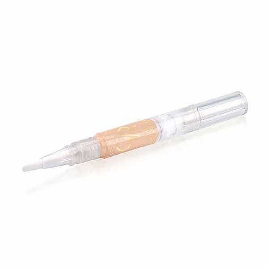 Golden Rose Golden Rose Corrector L Quido Liquid Concealer 03 Correctores