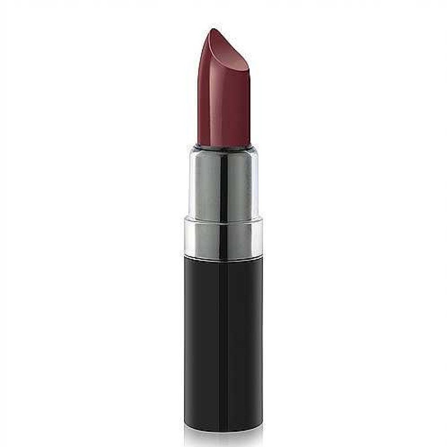 Golden Rose Golden Rose Barra De Labios Vision Lipstick 120 Barras De Labios