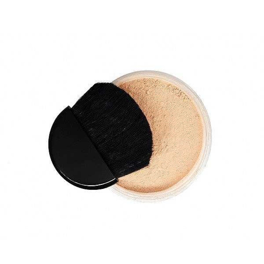 w7 W7 Polvos Sueltos Transl Cidos Sheer Loose Powder Polvos Sueltos