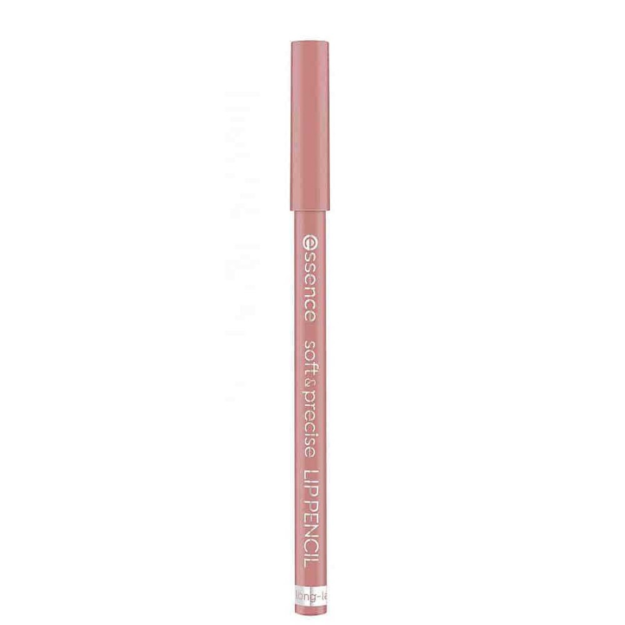 Essence Essence Perfilador De Labios Soft & Precise 302 Heavenly Perfiladores De Labios