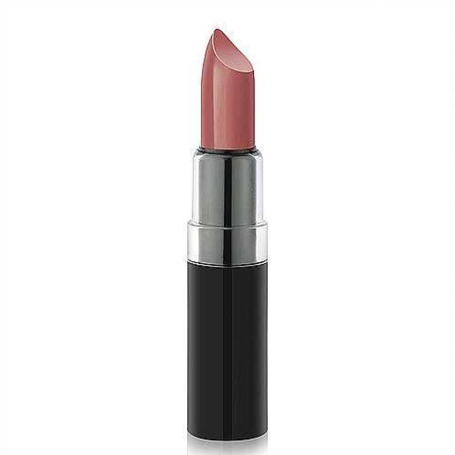 Golden Rose Golden Rose Barra De Labios Vision Lipstick 109 Barras De Labios