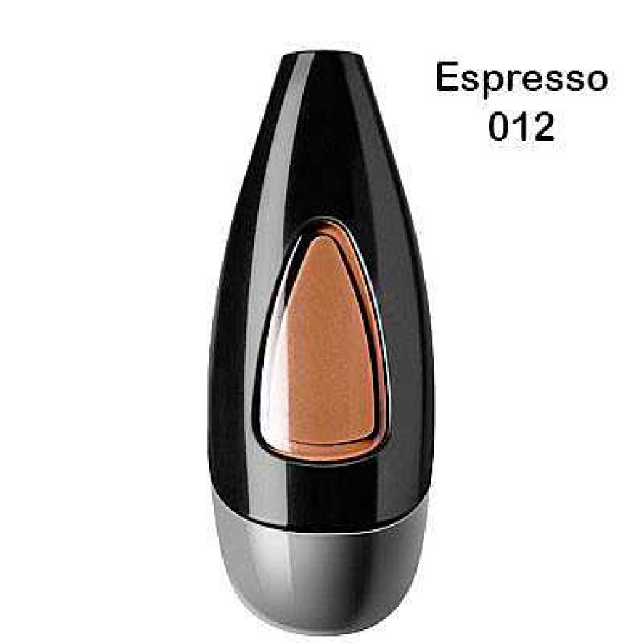 Temptu Temptu Air Pod Base De Maquillaje (Foundation) N 12 Expresso Airpod / Airpod Air