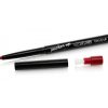 Beauty UK Beauty Uk Perfilador Labios Autom Tico Matte Twist Up Lip Liner 08 Code Red Perfiladores De Labios