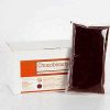 Beauty Image Beauty Image- Chocobeauty Parafinas Al Chocolate 3Kg Parafinas