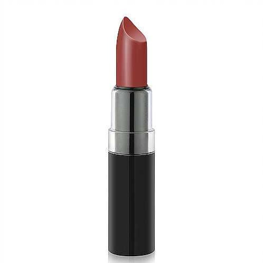 Golden Rose Golden Rose Barra De Labios Vision Lipstick 129 Barras De Labios