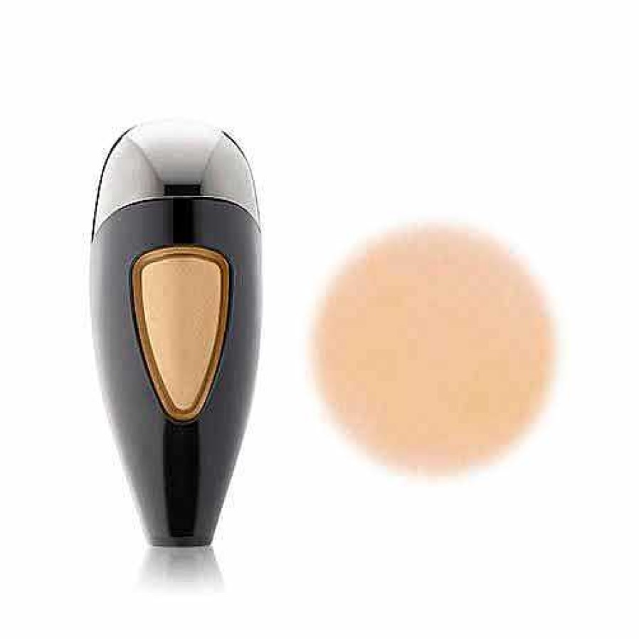 Temptu Temptu Air Pod Brillos (Highlighter) Gold Airpod / Airpod Air