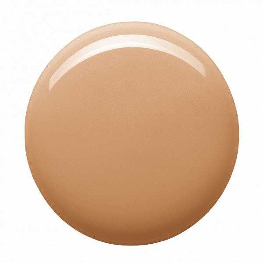 Essence Essence Base De Maquillaje Pretty Natural Hydrating 050 Neutral Champagne Bases De Maquillaje