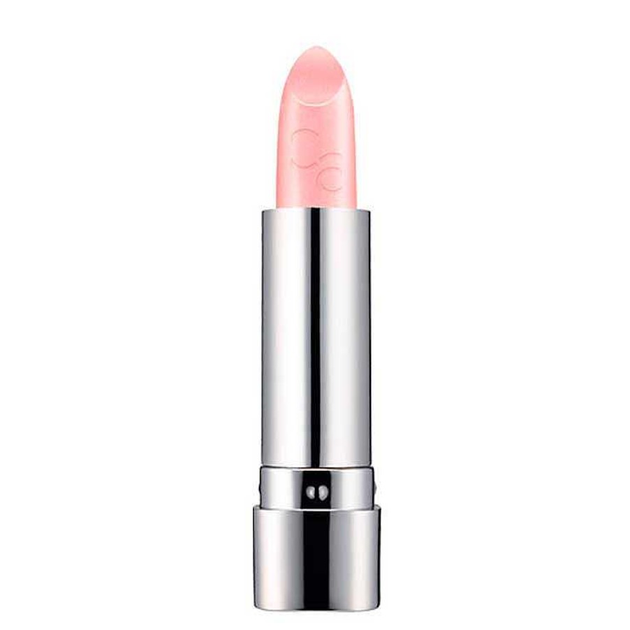 Catrice Catrice B Lsamo Labial Volumizing 020 Delight-Full Lips Brillo De Labios