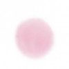 Temptu Temptu Air Pod Colorete (Blusher) Peony Pink Airpod / Airpod Air