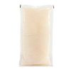 Beauty Image Beauty Image- Parafina Con Aceites Esenciales 3Kg Vainilla Parafinas