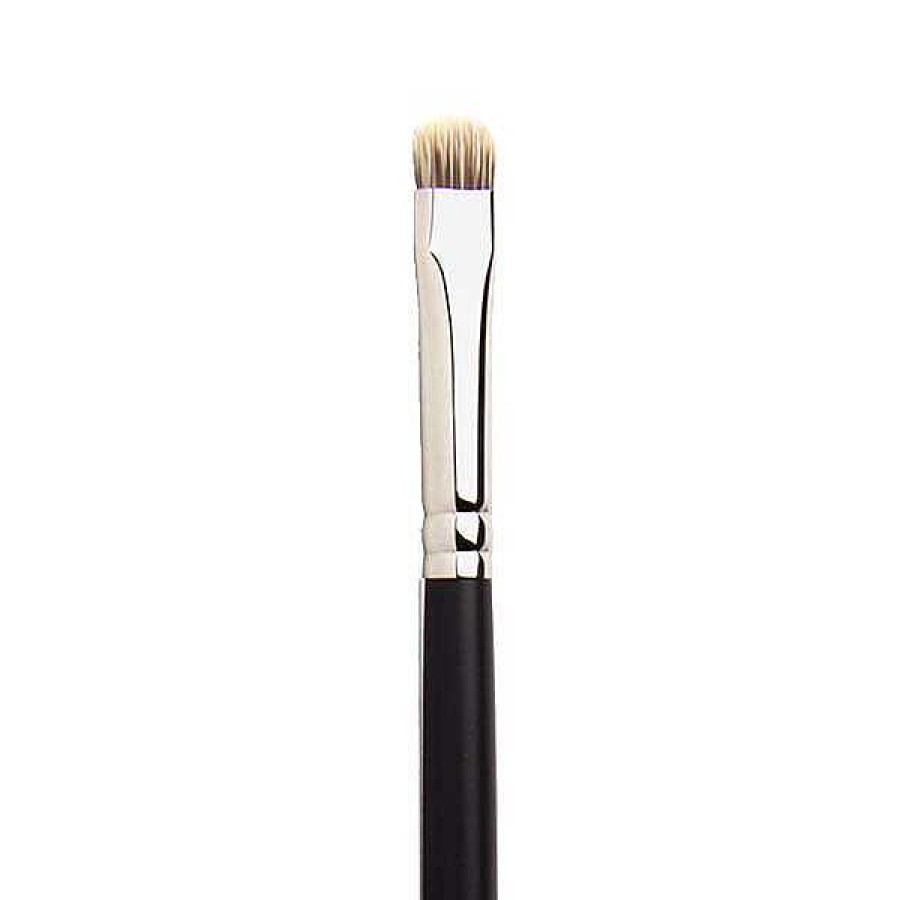 Vendetta Vendetta 36011 Pincel Sombras Pahmi Linea Platinum