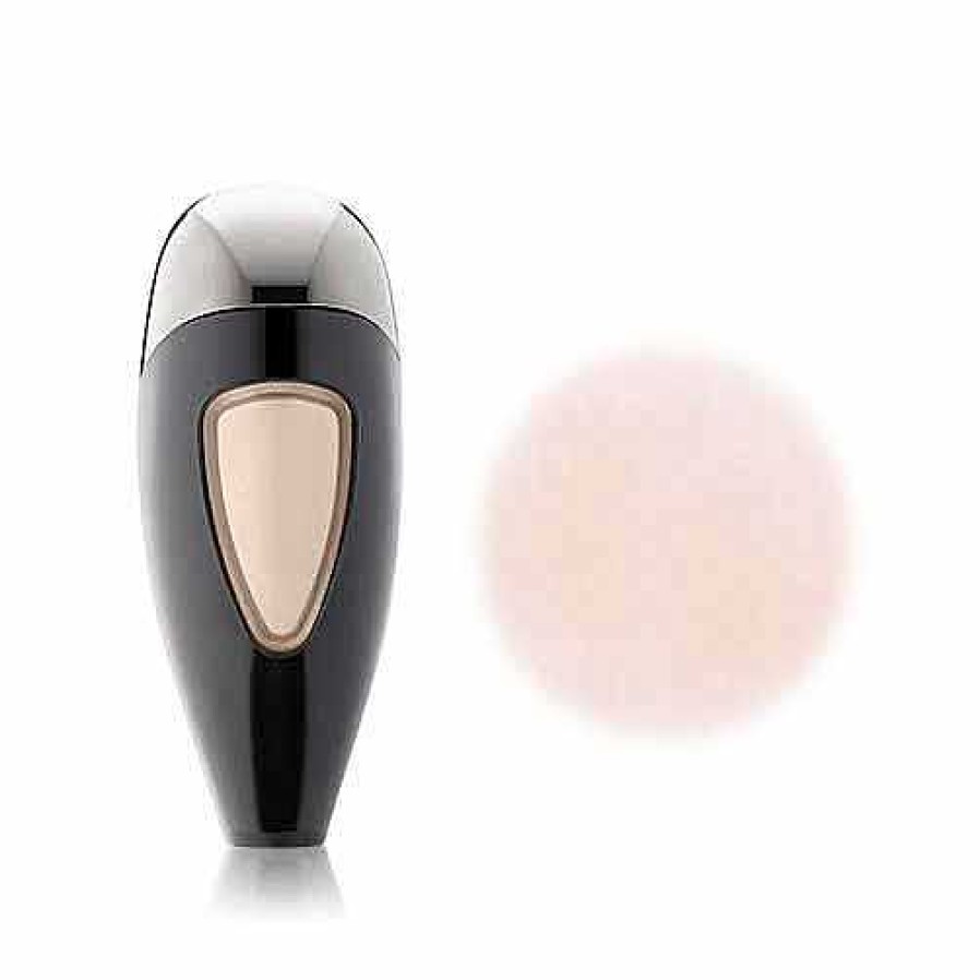 Temptu Temptu Air Pod Brillos (Highlighter) Pink Pearl 305 Airpod / Airpod Air