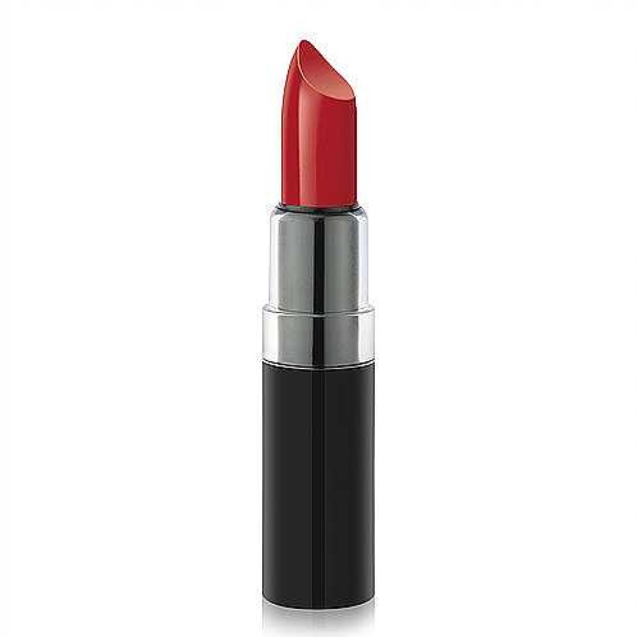 Golden Rose Golden Rose Barra De Labios Vision Lipstick 121 Barras De Labios