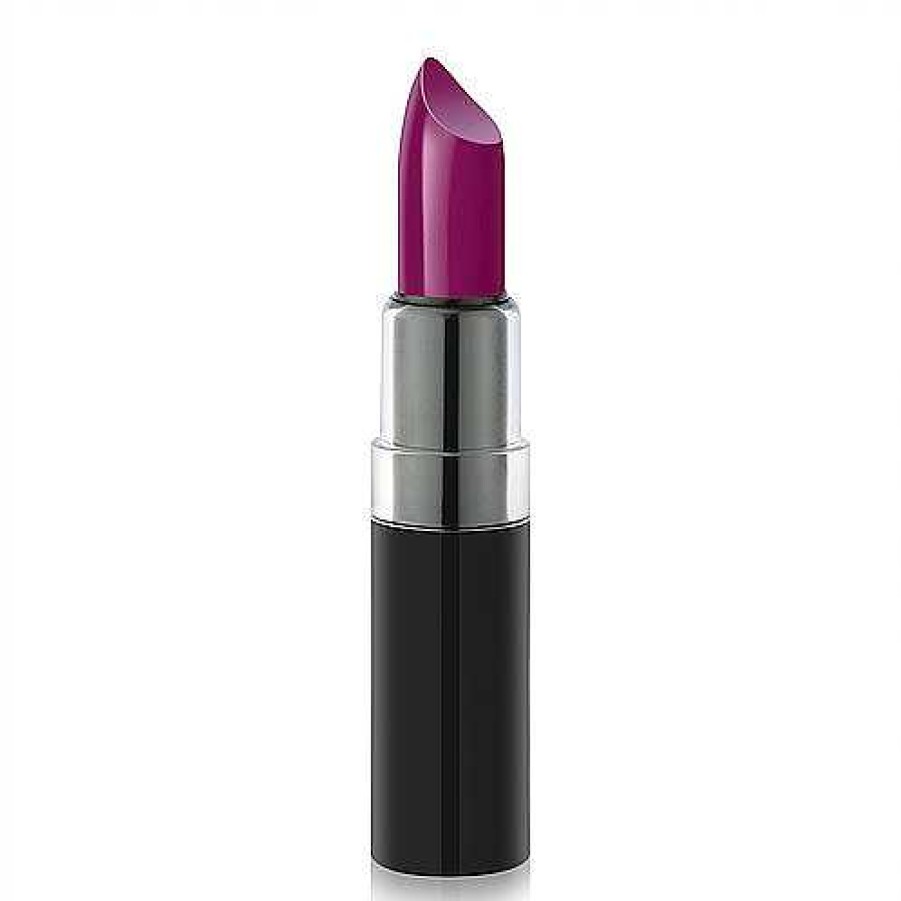 Golden Rose Golden Rose Barra De Labios Vision Lipstick 124 Barras De Labios