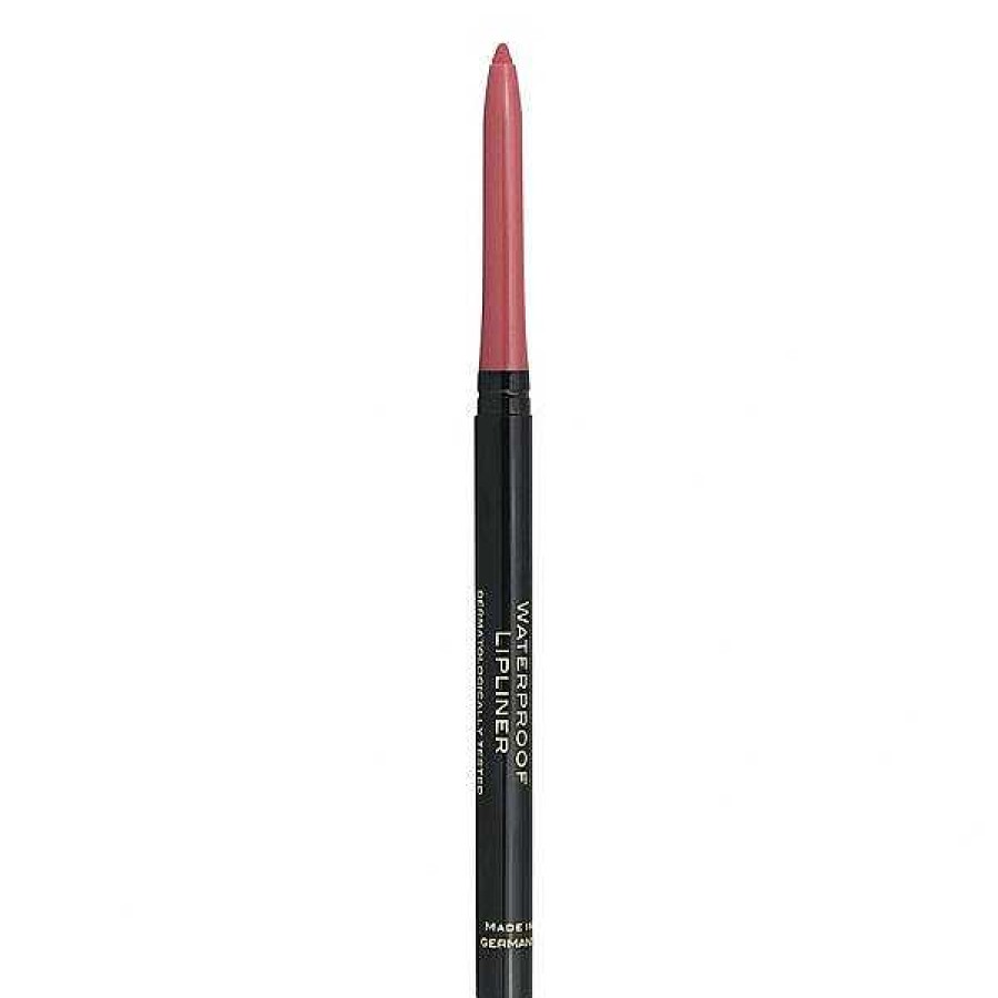 Golden Rose Golden Rose Perfilador De Labios Retractil Lipliner Waterproof 52 Perfiladores De Labios