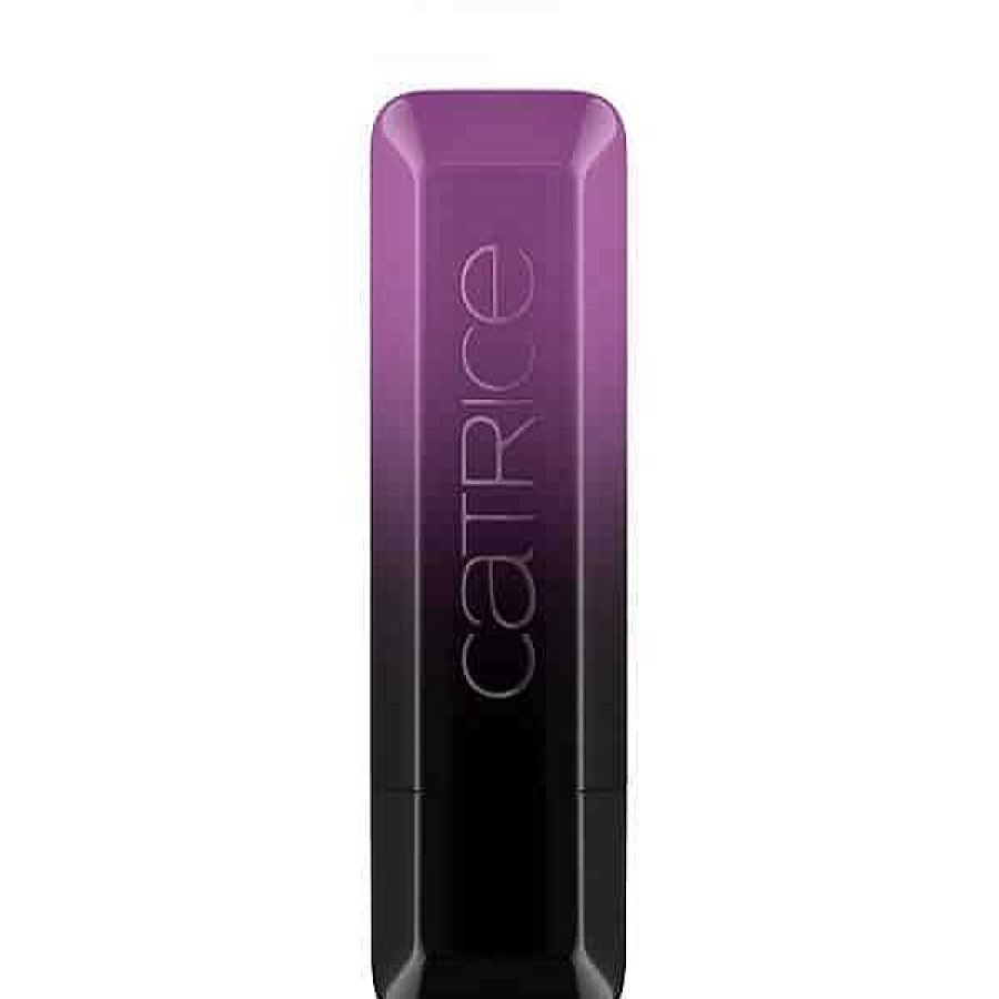 Catrice Catrice Barra De Labios Shine Bomb 010 Everyday Favorite Barras De Labios