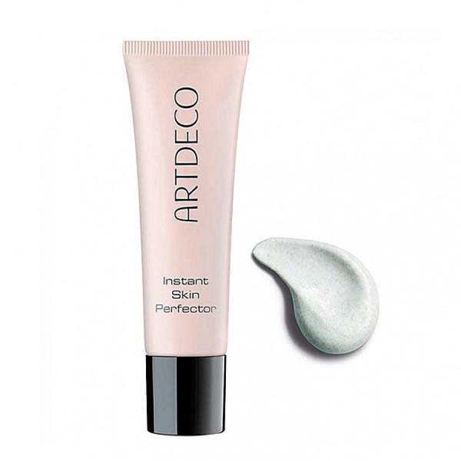 Artdeco Artdeco Prebase De Maquillaje Instant Skin Perfector Prebases / Fijadores De Maquillaje