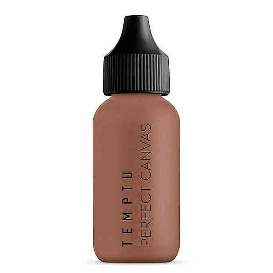 Temptu Temptu Base Maquillaje Hydra Lock N 18 Cocoa Hydra Lock