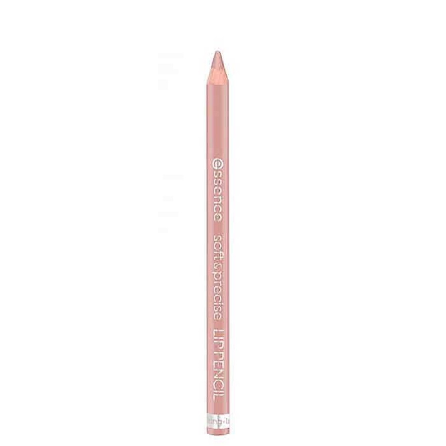 Essence Essence Perfilador De Labios Soft & Precise 301 Romantic Perfiladores De Labios