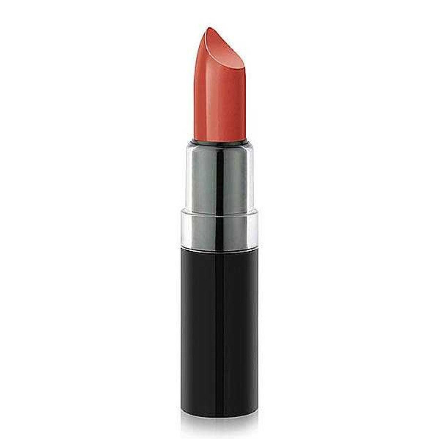 Golden Rose Golden Rose Barra De Labios Vision Lipstick 123 Barras De Labios