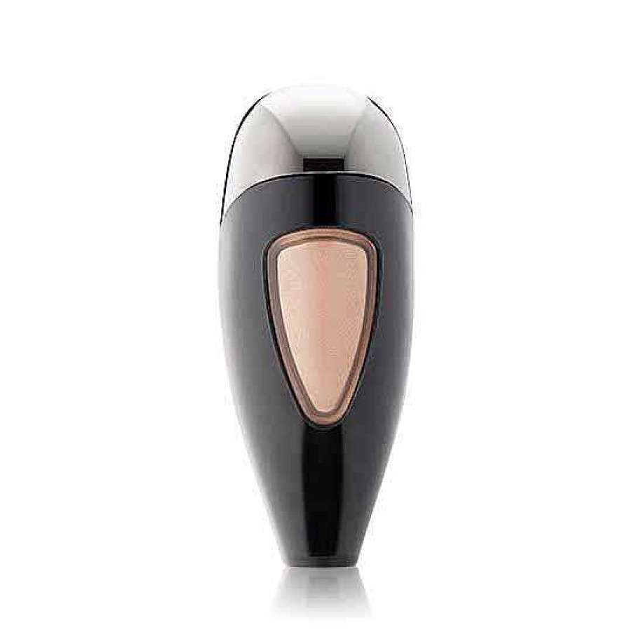 Temptu Temptu Air Pod Brillos (Highlighter) Champagne Airpod / Airpod Air