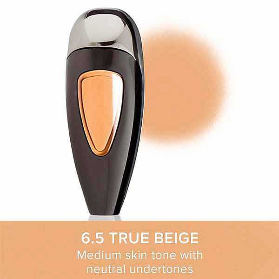 Temptu Temptu Air Pod Base De Maquillaje (Foundation) N 6,5 True Beige Airpod / Airpod Air