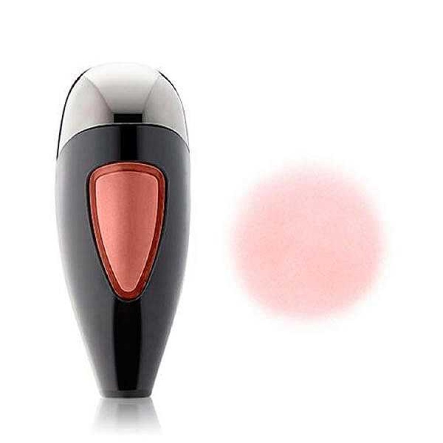 Temptu Temptu Air Pod Colorete (Blusher) Pale Pink Airpod / Airpod Air