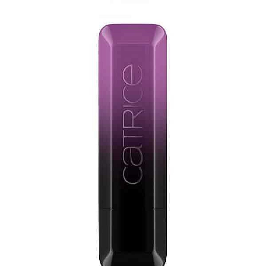 Catrice Catrice Barra De Labios Shine Bomb 050 Rosy Overdose Barras De Labios