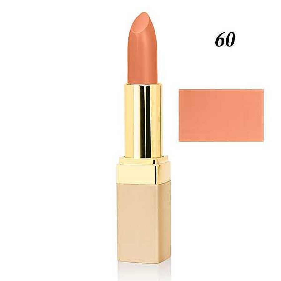 Golden Rose Golden Rose Barra De Labios Ultra Rich Color Cremosos 60 Barras De Labios