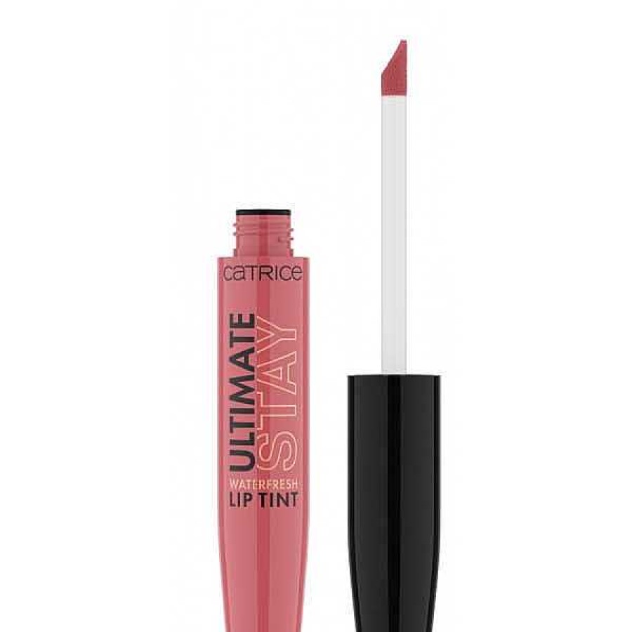 Catrice Catrice Tinte Labial Ultimate Stay Lip Tin 050 Bff Barras De Labios