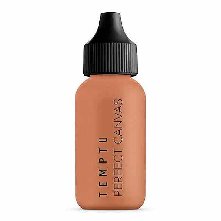 Temptu Temptu Base Maquillaje Hydra Lock N 13 Sandalwood Hydra Lock