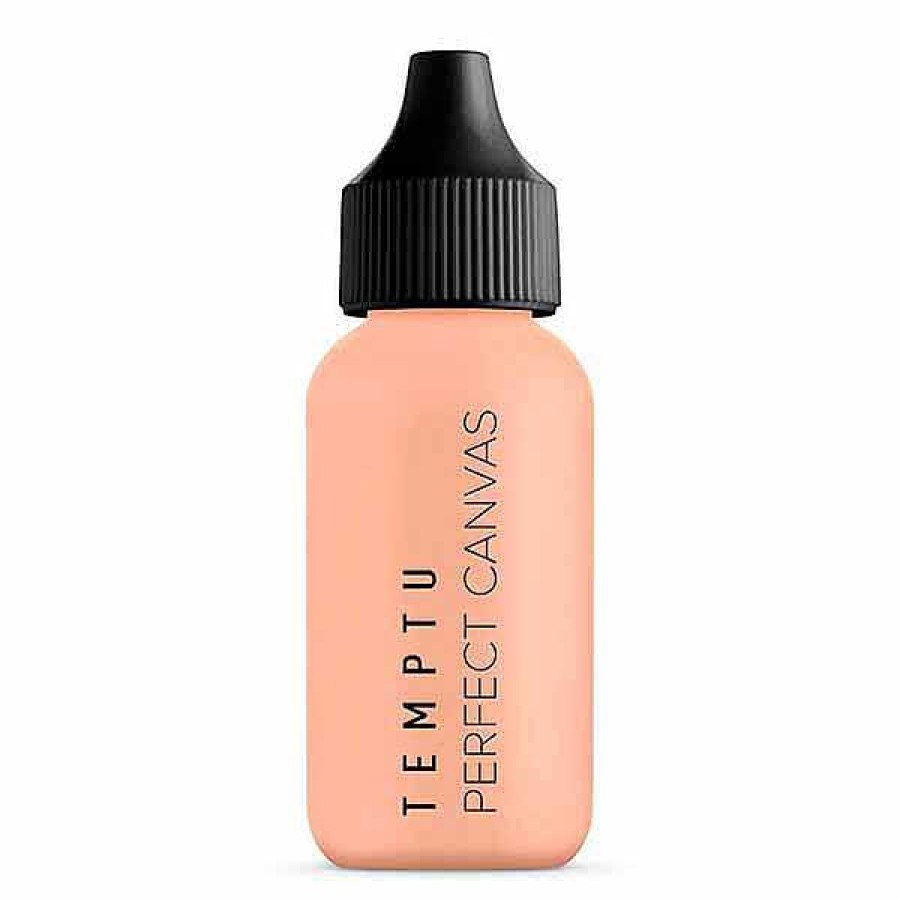 Temptu Temptu Base Maquillaje Hydra Lock N 5,5 Rose Beige Hydra Lock