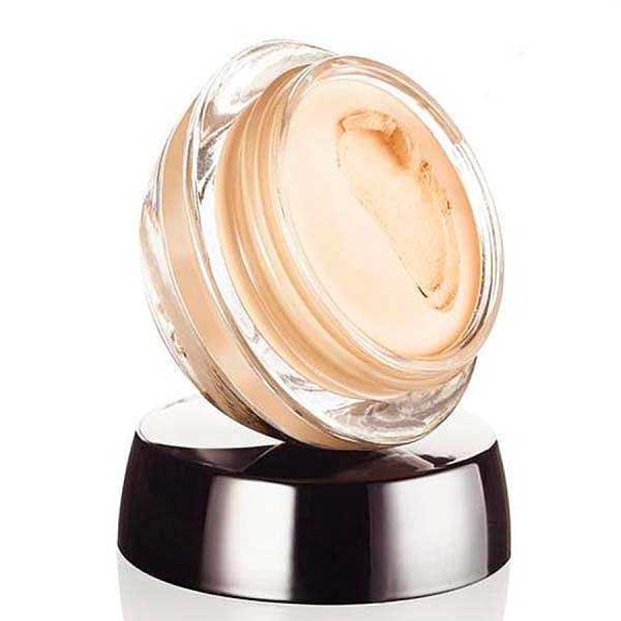 Avon Avon Base De Maquillaje En Mousse Mate Ideal Flawless Natural Beige Bases De Maquillaje