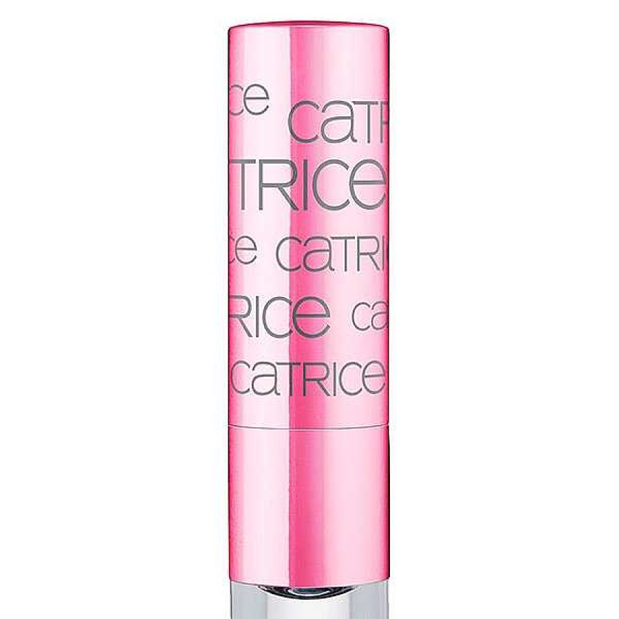 Catrice Catrice B Lsamo Labial Tinted Lip Glow Balm Brillo De Labios