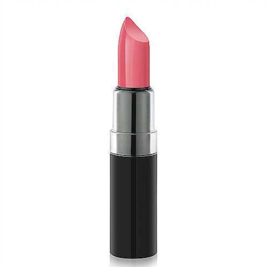 Golden Rose Golden Rose Barra De Labios Vision Lipstick 103 Barras De Labios