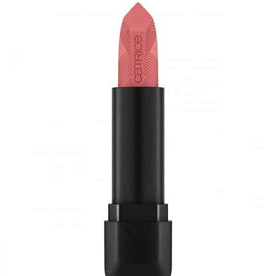 Catrice Catrice Barra De Labios Scandalous Matte 040Rosy Seduction Barras De Labios