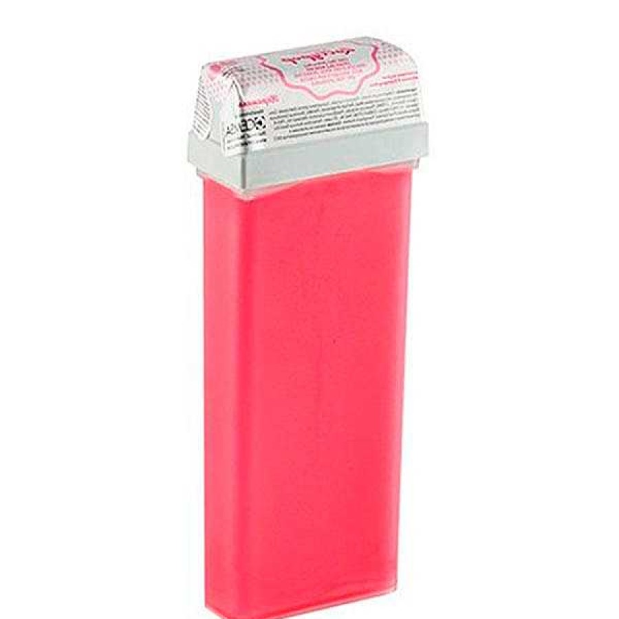 Beauty Image Beauty Image Cera Roll-On Lollypop Cera Tibia