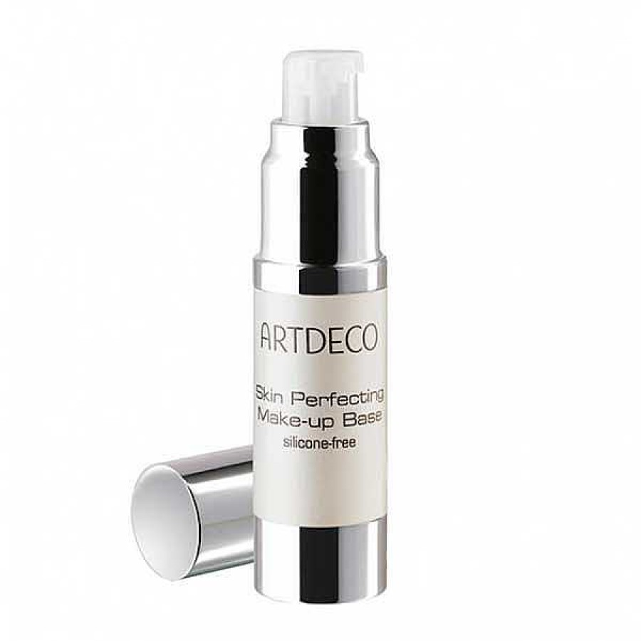 Artdeco Artdeco Prebase De Maquillaje Skin Perfecting Make Up Base Prebases / Fijadores De Maquillaje